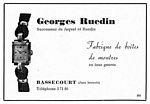 Ruedin 1945 162.jpg